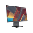 all-in-one-pclenovolenovo-thinkcentre--d-3143.png