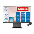 all-in-one-pclenovolenovo-thinkcentre--da-429.jpg