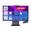 all-in-one-pclenovolenovo-thinkcentre--da9232.jpg