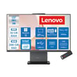 all-in-one-pclenovolenovo-thinkcentre--e-8856.jpg
