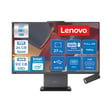 all-in-one-pclenovolenovo-thinkcentre--e224f7.jpg