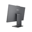 all-in-one-pclenovolenovo-thinkcentre--e5eace.png