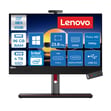 all-in-one-pclenovolenovo-thinkcentre--e8a7-b.jpg