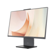 all-in-one-pclenovolenovo-thinkcentre--eb6525.png