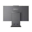 all-in-one-pclenovolenovo-thinkcentre--f7b-bc.png