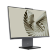 all-in-one-pclenovolenovo-thinkcentre--fbdc-4.png