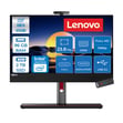 all-in-one-pclenovolenovo-thinkcentre--fc9672.jpg