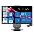 all-in-one-pclenovolenovo-yoga-aio-27i--b38b-.jpg