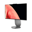 all-in-one-pclenovolenovo-yoga-aio-27i-1d7f5f.png