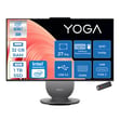 all-in-one-pclenovolenovo-yoga-aio-27i-32-485.jpg