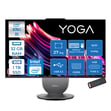 all-in-one-pclenovolenovo-yoga-aio-27i-4917-8.jpg