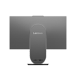 all-in-one-pclenovolenovo-yoga-aio-27i-5d-d7d.png