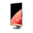 all-in-one-pclenovolenovo-yoga-aio-27i-85b2-c.png