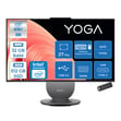 all-in-one-pclenovolenovo-yoga-aio-27i-bbc10-.jpg