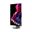 all-in-one-pclenovolenovo-yoga-aio-27i-c-94ca.png
