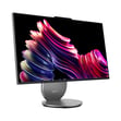 all-in-one-pclenovolenovo-yoga-aio-27i-ddc81c.png