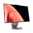 all-in-one-pclenovolenovo-yoga-aio-27i-e51911.png