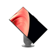 all-in-one-pclenovolenovo-yoga-aio-27i-ecfc-6.png
