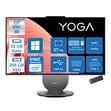 all-in-one-pclenovolenovo-yoga-aio-27i-f95642.jpg