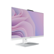all-in-one-pcmsimsi-modern-am242p-inte-00234a.png