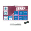 all-in-one-pcmsimsi-modern-am242p-inte-0a-8c0.jpg