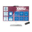 all-in-one-pcmsimsi-modern-am242p-inte-1375e4.jpg