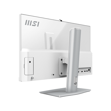 all-in-one-pcmsimsi-modern-am242p-inte-27f-4a.png
