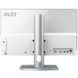 all-in-one-pcmsimsi-modern-am242p-inte-4d-a81.jpg