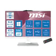 all-in-one-pcmsimsi-modern-am242p-inte-55a6f7.jpg