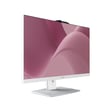all-in-one-pcmsimsi-modern-am242p-inte-760a5a.png