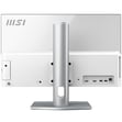 all-in-one-pcmsimsi-modern-am242p-inte-8af98b.jpg