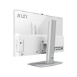 all-in-one-pcmsimsi-modern-am242p-inte-8d-45d.png
