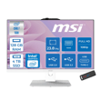 all-in-one-pcmsimsi-modern-am242p-inte-9690-4.jpg