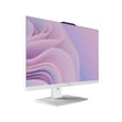 all-in-one-pcmsimsi-modern-am242p-inte-a228a-.png