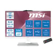 all-in-one-pcmsimsi-modern-am242p-inte-aea1-4.jpg