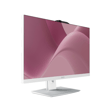 all-in-one-pcmsimsi-modern-am242p-inte-bb7f9d.png