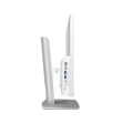all-in-one-pcmsimsi-modern-am242p-inte-c68f2c.png