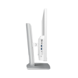 all-in-one-pcmsimsi-modern-am242p-inte-c790-4.png
