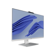 MSIAll in One PCMsı Modern AM272P Intel Core 7 150U 16GB DDR5 256GB SSD Fhd 27