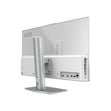 MSIAll in One PCMsı Modern AM272P Intel Core 7 150U 16GB DDR5 256GB SSD Fhd 27
