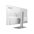 MSIAll in One PCMsı Modern AM272P Intel Core 7 150U 16GB DDR5 4TB SSD Fhd 27