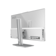 MSIAll in One PCMsı Modern AM272P Intel Core 7 150U 96GB DDR5 512GB SSD Fhd 27