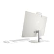 all-in-one-pcmsimsi-msi-pro-ap272p-int--49e6e.png