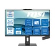 all-in-one-pcmsimsi-msi-pro-ap272p-int--749ea.jpg