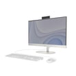 all-in-one-pcmsimsi-msi-pro-ap272p-int-1c5d1-.png