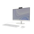 all-in-one-pcmsimsi-msi-pro-ap272p-int-4-a6e9.png