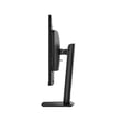 all-in-one-pcmsimsi-msi-pro-ap272p-int-62-9e3.png