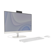 all-in-one-pcmsimsi-msi-pro-ap272p-int-62f1dc.png