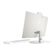 all-in-one-pcmsimsi-msi-pro-ap272p-int-8c4b-4.png