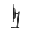 all-in-one-pcmsimsi-msi-pro-ap272p-int-b8a0-a.png